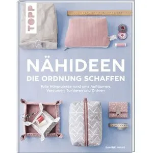 Buch 
