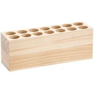 Schreibtischorganizer, 22 x 6 x 8 cm
