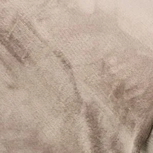 Wellness-Fleece 