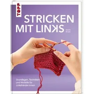 Buch 