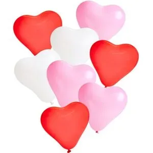 Luftballon 