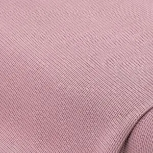 Mini-Waffelpiqué, flieder