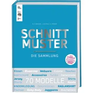 Buch 