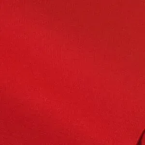 Textilfilz, Stärke 4 mm, rot