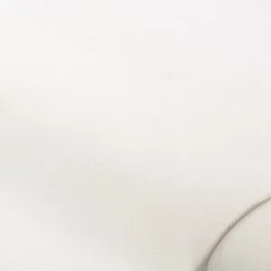 Allround-Gewebe 