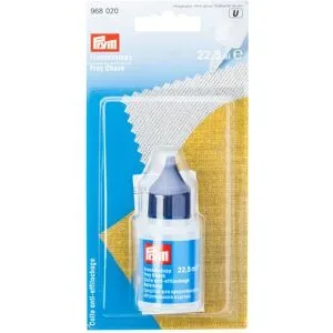 Prym Fransenstopp, Inhalt: 22,5 ml
