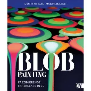 Buch 