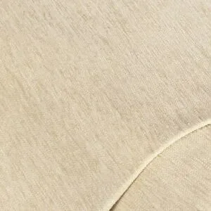 Thermo-Chenille 
