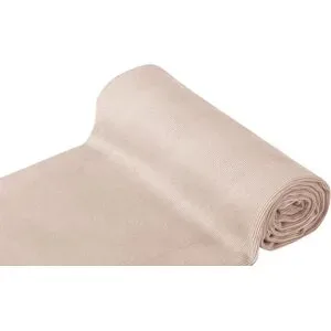 Rippen-Bündchenstoff 