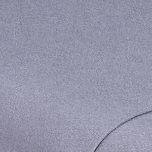 Filz, Stärke 2 mm, grau