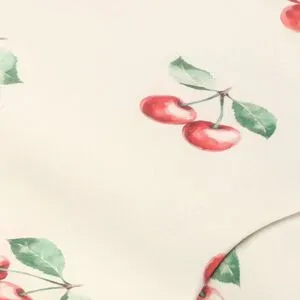 Beschichteter Canvas 