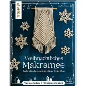 Buch 