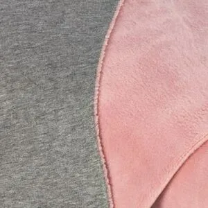 Alpenfleece 