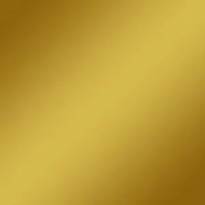 plottiX SpeedFlex-Folie, gold, 30 x 30 cm