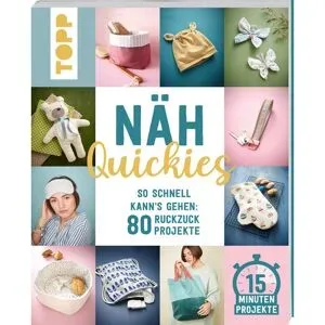 Buch 