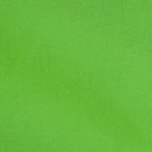 Filz, Stärke 1 mm,  hellgrün