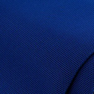 3D-Netzoptik ?Mesh?, royalblau