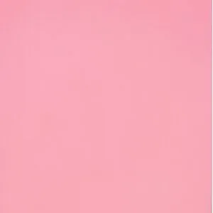 plottiX PremiumFlex-Folie, rosa, 30 x 30 cm