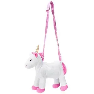 buttinette Tasche 