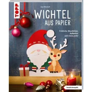 Buch 