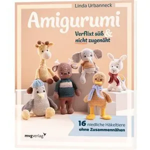 Buch 