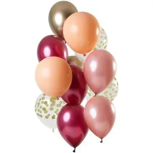 Luftballon-Set 