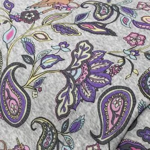 Alpenfleece 