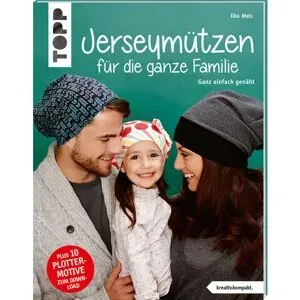 Buch 