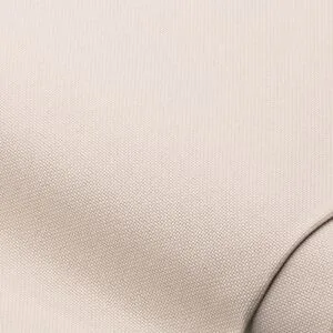 Markisenstoff 