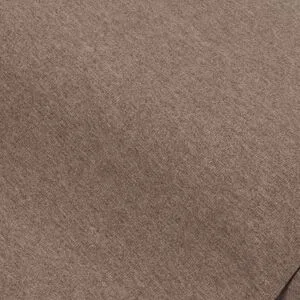 Sweatstoff 