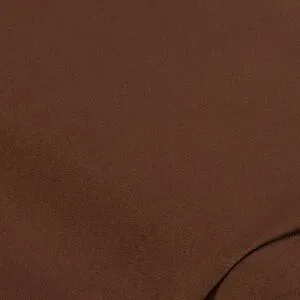 Universalgewebe 