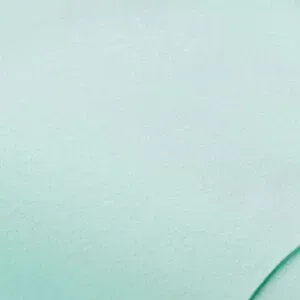 Filz, Stärke 2 mm, mint