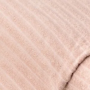 Walkfrottier 