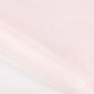 Organza 