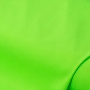 Elastik-Jersey 