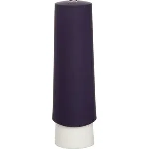 Prym Nadeltwister