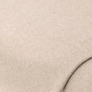Baumwoll-Fleece, taupe