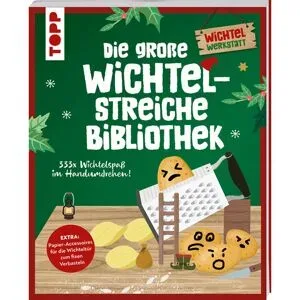 Buch 