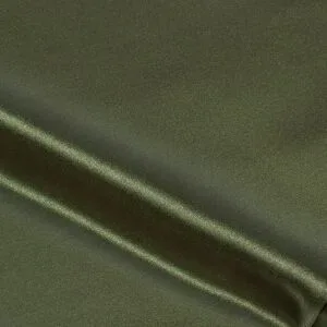 Uni-Satin 