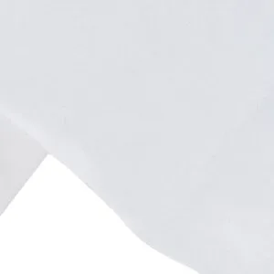 Vlieseline ® Stickvlies, weiß, 40 g/m²