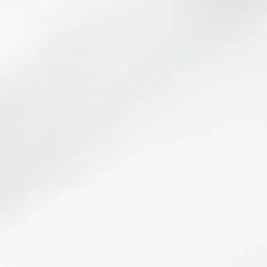 Vlieseline ® G 785, weiß, 30 g/m²