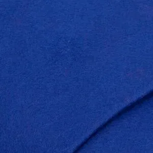 Filz, Stärke 1 mm, dunkelblau