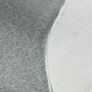 Alpenfleece 