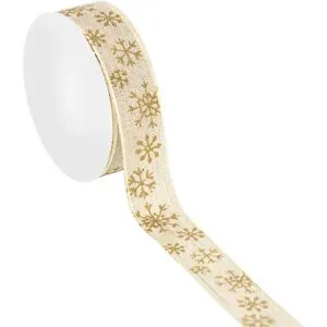 Stoffband 