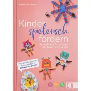 Buch 