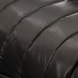 Steppstoff 