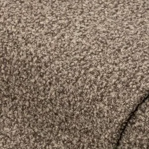 Bouclé 