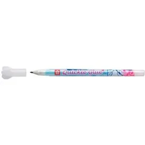 Sakrua Klebestift Quickie Glue