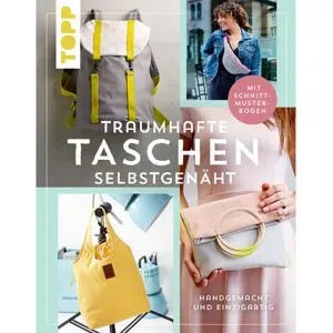 Buch 