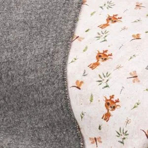 Alpenfleece 